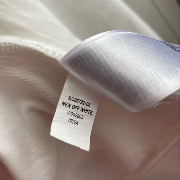 GAPFit Scuba Two-Way Zip Hoodie - Picture 4 of 5